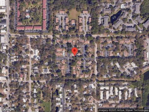 Jefferson, SARASOTA, FL 34237