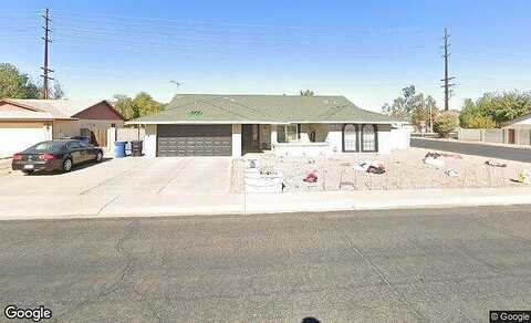 Paseo, TEMPE, AZ 85283