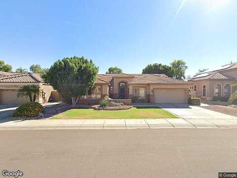 Trails, GLENDALE, AZ 85308