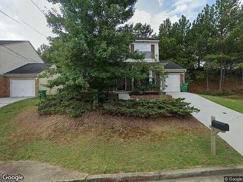 Bowie, LITHONIA, GA 30038