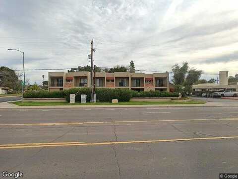 Extension, MESA, AZ 85210