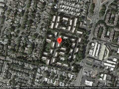 San Conrado, SUNNYVALE, CA 94085