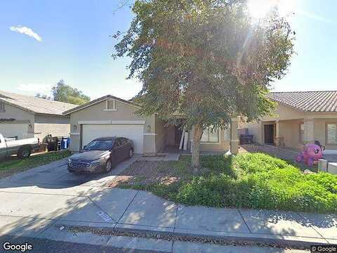 Sheila, PHOENIX, AZ 85033