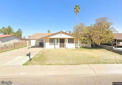Lewis, PHOENIX, AZ 85035