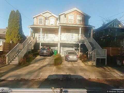 Skidmore, PORTLAND, OR 97211