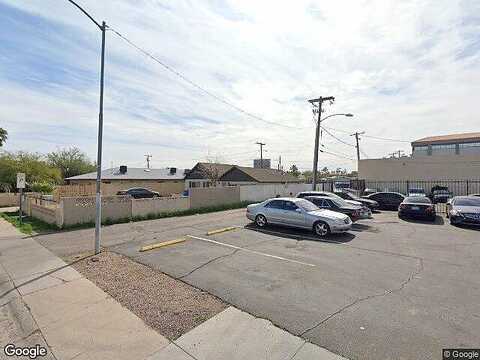 Amelia, PHOENIX, AZ 85014