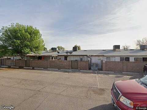Meadowbrook, PHOENIX, AZ 85033