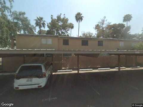 19Th, PHOENIX, AZ 85021