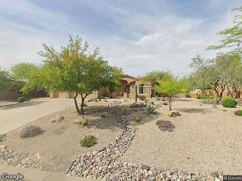 Bobwhite, SCOTTSDALE, AZ 85266