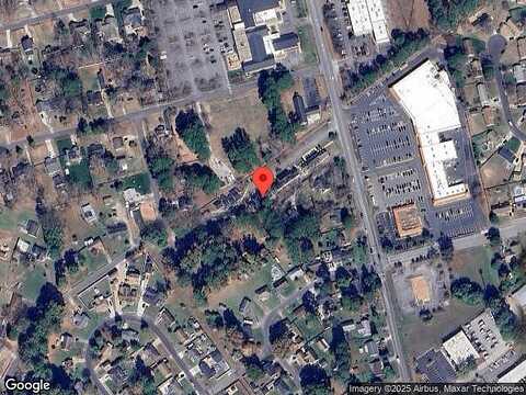 Battlefield, CHESAPEAKE, VA 23322