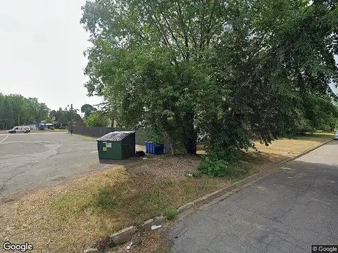 7Th, BRAINERD, MN 56401
