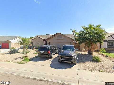 Loughlin, CHANDLER, AZ 85225
