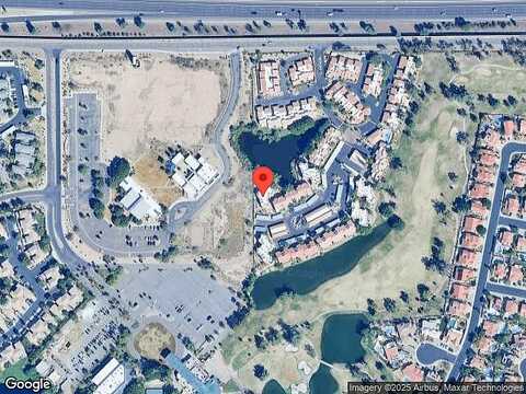 Beardsley, GLENDALE, AZ 85308
