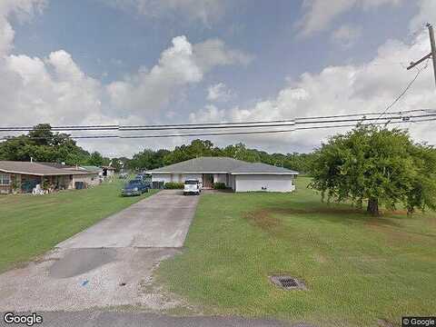 32Nd, GROVES, TX 77619