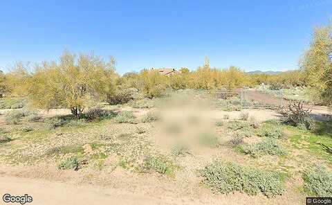 Montgomery, SCOTTSDALE, AZ 85266