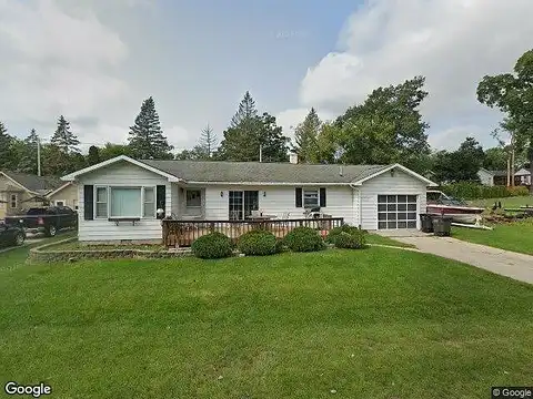 247Th, SALEM, WI 53168