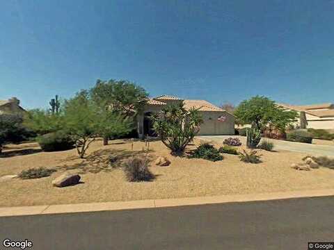 Morning Vista, SCOTTSDALE, AZ 85266