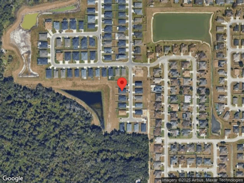 Victoria, LAKELAND, FL 33809