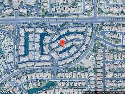 Queen Creek, CHANDLER, AZ 85248