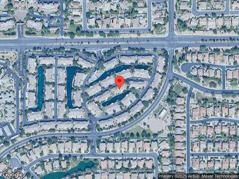Queen Creek, CHANDLER, AZ 85248