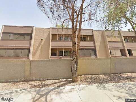 13Th, TEMPE, AZ 85281