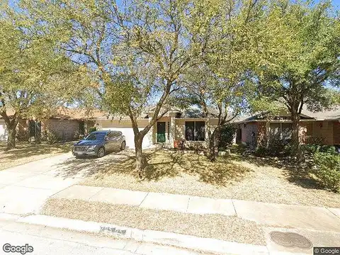 Horizon, CEDAR PARK, TX 78613