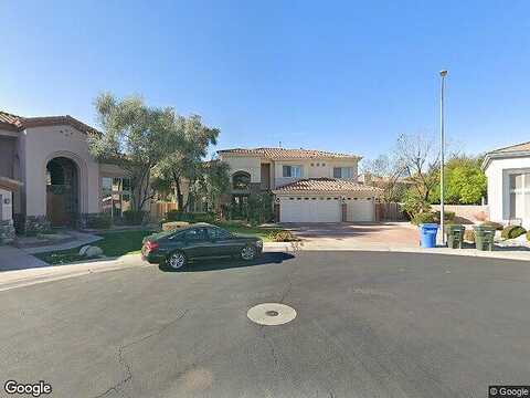 1St, PHOENIX, AZ 85021