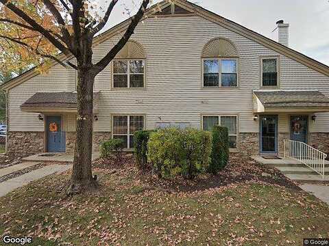 Foxmeadow, ROYERSFORD, PA 19468