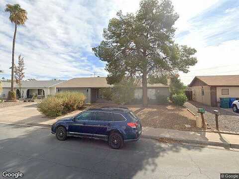 Posada, MESA, AZ 85210
