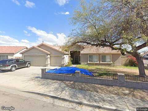 16Th, PHOENIX, AZ 85042