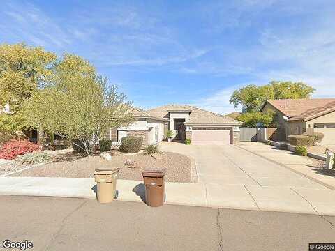 Tether, PEORIA, AZ 85383