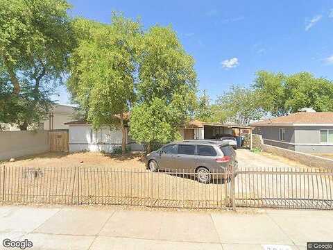 26Th, PHOENIX, AZ 85051