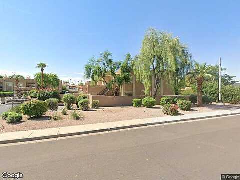 Earll, SCOTTSDALE, AZ 85251