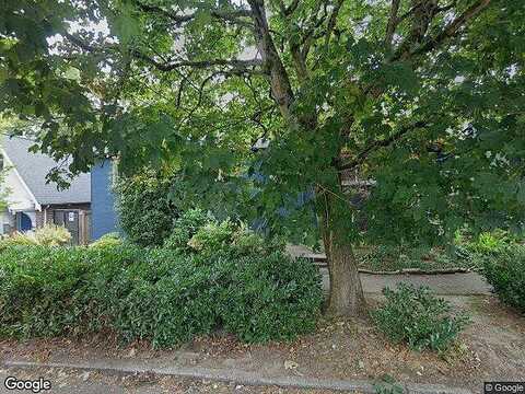 26Th, SEATTLE, WA 98122