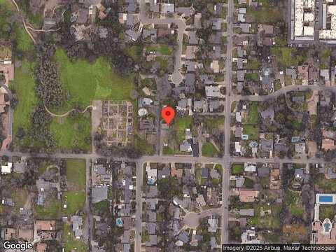 Sutter, CARMICHAEL, CA 95608
