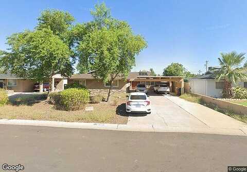 Wilshire, SCOTTSDALE, AZ 85257