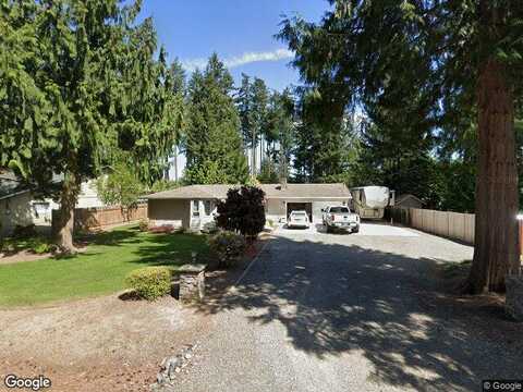 185Th, BONNEY LAKE, WA 98391