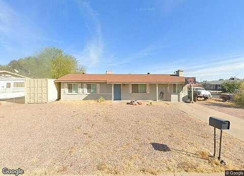 95Th, MESA, AZ 85207