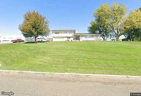 Valley View, PASCO, WA 99301
