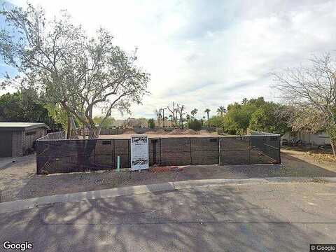 Pasadena, PARADISE VALLEY, AZ 85253
