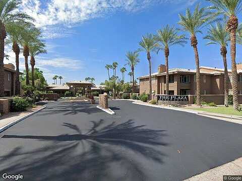 Acoma, SCOTTSDALE, AZ 85254