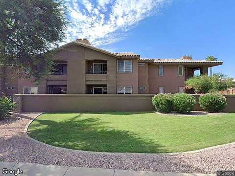 Acoma, SCOTTSDALE, AZ 85254