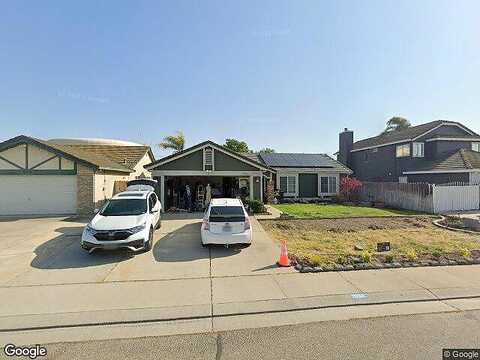 Willow, HUGHSON, CA 95326