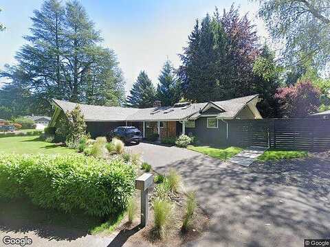 63Rd, PORTLAND, OR 97219