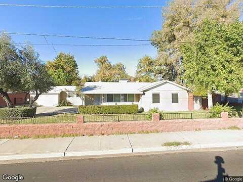 Northern, PHOENIX, AZ 85021
