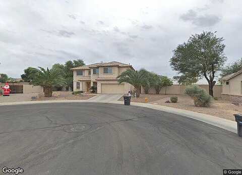 Sharon, CHANDLER, AZ 85249