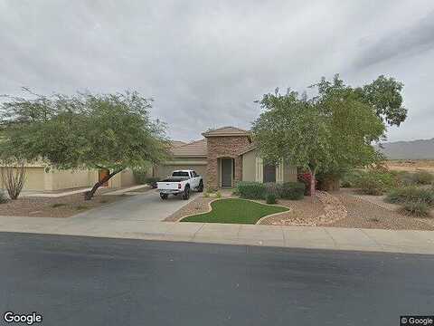 Ruby, CHANDLER, AZ 85249