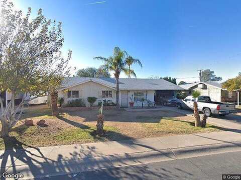Shannon, CHANDLER, AZ 85225