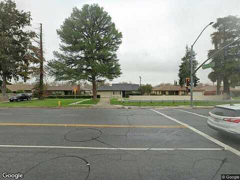 21St, SAN BERNARDINO, CA 92404