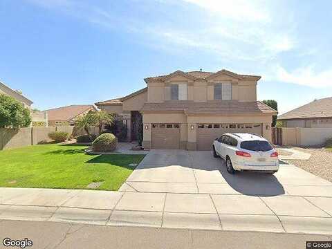 Aurora, GLENDALE, AZ 85308